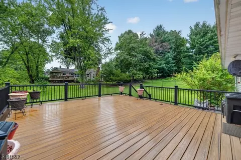 Exterior - 25 Normandy Dr, Wayne, NJ 07470 photo 5 of 9