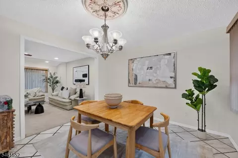 Dining - 25 Normandy Dr, Wayne, NJ 07470 photo 2 of 3