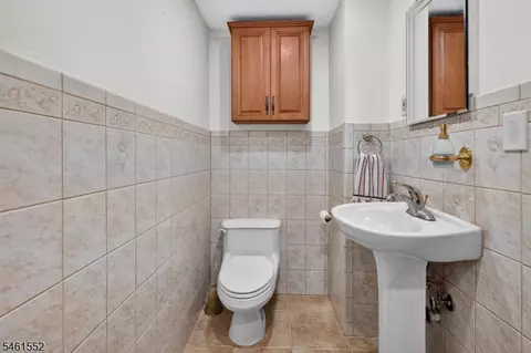 Other - 25 Normandy Dr, Wayne, NJ 07470 photo 13 of 14
