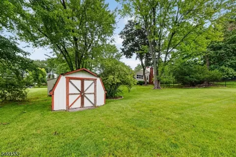 Exterior - 25 Normandy Dr, Wayne, NJ 07470 photo 7 of 9