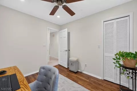 Other - 25 Normandy Dr, Wayne, NJ 07470 photo 7 of 14