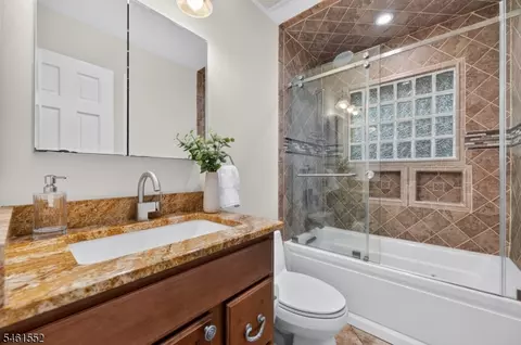 Bath - 25 Normandy Dr, Wayne, NJ 07470 photo 3 of 4