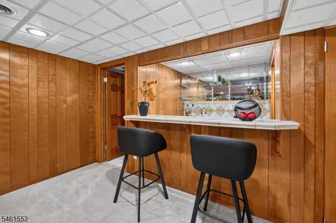 Other - 25 Normandy Dr, Wayne, NJ 07470 photo 11 of 14