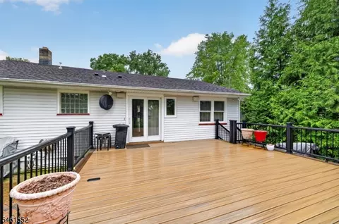 Exterior - 25 Normandy Dr, Wayne, NJ 07470 photo 4 of 9