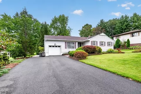 Other - 25 Normandy Dr, Wayne, NJ 07470 photo 1 of 14