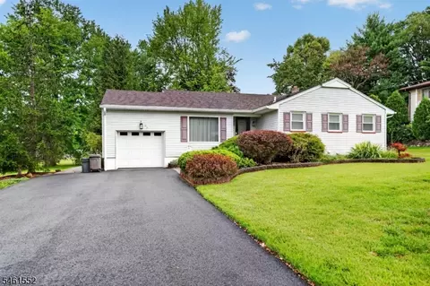 Exterior - 25 Normandy Dr, Wayne, NJ 07470 photo 9 of 9