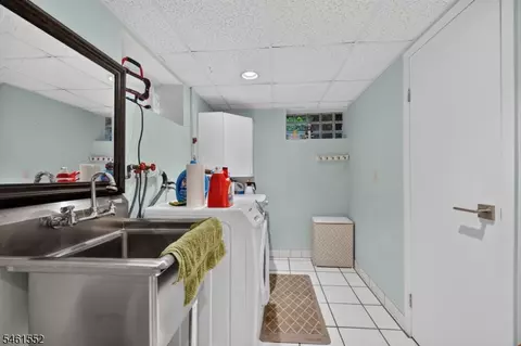 Other - 25 Normandy Dr, Wayne, NJ 07470 photo 14 of 14