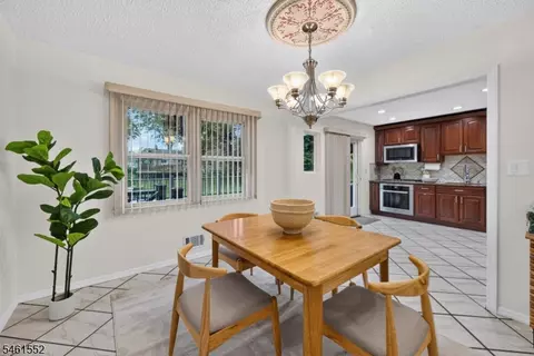 Dining - 25 Normandy Dr, Wayne, NJ 07470 photo 1 of 3