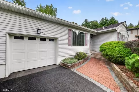 Exterior - 25 Normandy Dr, Wayne, NJ 07470 photo 3 of 9