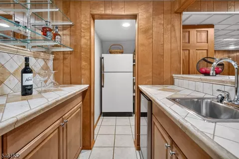 Other - 25 Normandy Dr, Wayne, NJ 07470 photo 10 of 14