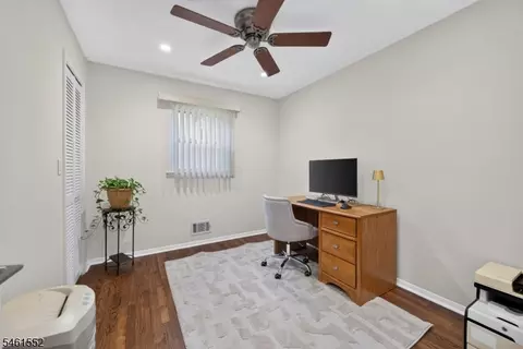 Other - 25 Normandy Dr, Wayne, NJ 07470 photo 6 of 14