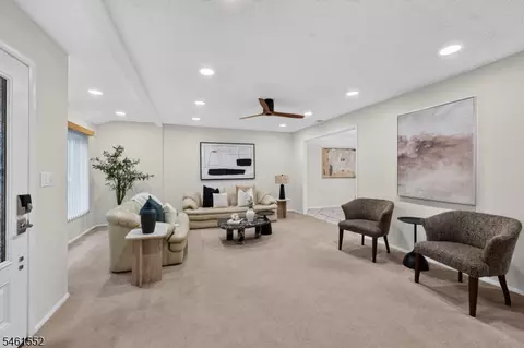 Living - 25 Normandy Dr, Wayne, NJ 07470 photo 1 of 1