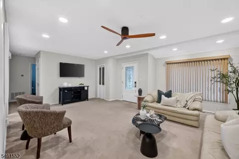 Other - 25 Normandy Dr, Wayne, NJ 07470 photo 3 of 14