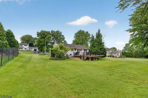 Exterior - 25 Normandy Dr, Wayne, NJ 07470 photo 8 of 9