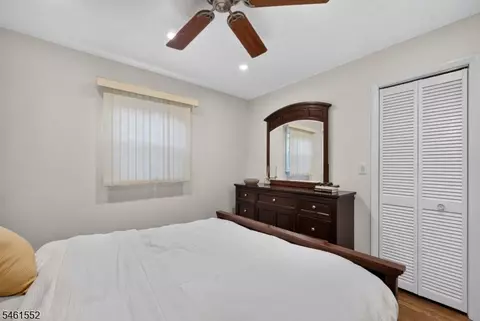 Bedroom - 25 Normandy Dr, Wayne, NJ 07470 photo 6 of 6