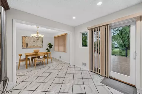 Dining - 25 Normandy Dr, Wayne, NJ 07470 photo 3 of 3