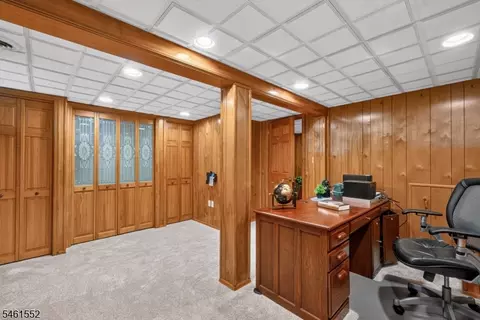 Other - 25 Normandy Dr, Wayne, NJ 07470 photo 12 of 14