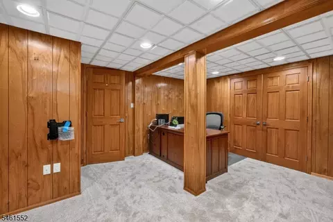 Entry Way - 25 Normandy Dr, Wayne, NJ 07470 photo 2 of 2