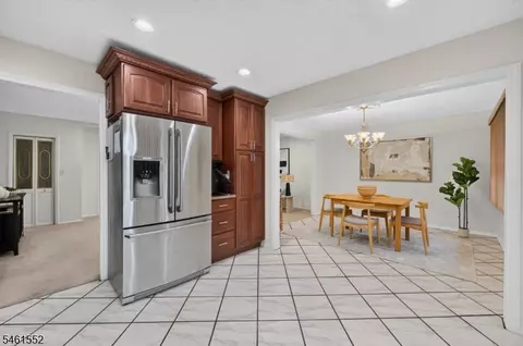 Other - 25 Normandy Dr, Wayne, NJ 07470 photo 5 of 14