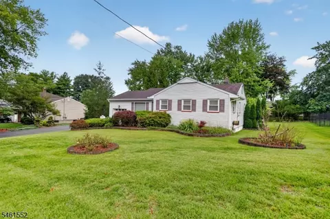 Other - 25 Normandy Dr, Wayne, NJ 07470 photo 2 of 14