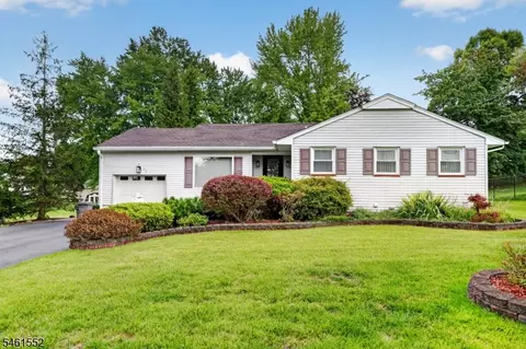 Exterior - 25 Normandy Dr, Wayne, NJ 07470 photo 2 of 9