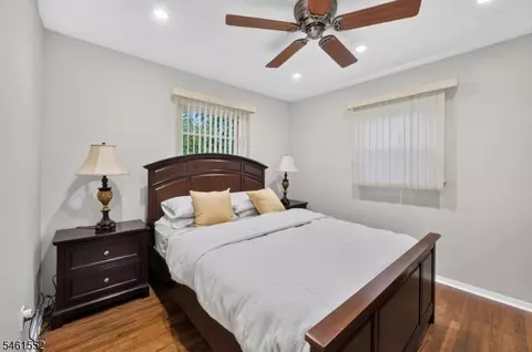 Bedroom - 25 Normandy Dr, Wayne, NJ 07470 photo 5 of 6