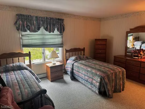 Bedroom - 10 Matthew Rd #3, Wayne, NJ 07470 photo 6 of 7