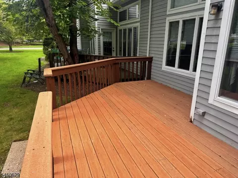 Exterior - 10 Matthew Rd #3, Wayne, NJ 07470 photo 9 of 9