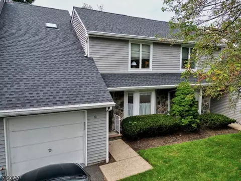 Exterior - 10 Matthew Rd #3, Wayne, NJ 07470 photo 3 of 9