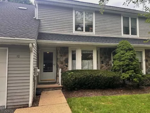 Exterior - 10 Matthew Rd #3, Wayne, NJ 07470 photo 8 of 9