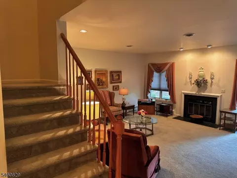 Other - 10 Matthew Rd #3, Wayne, NJ 07470 photo 3 of 6