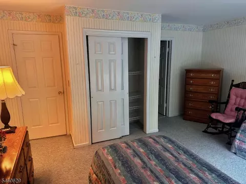 Bedroom - 10 Matthew Rd #3, Wayne, NJ 07470 photo 7 of 7