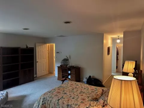 Bedroom - 10 Matthew Rd #3, Wayne, NJ 07470 photo 3 of 7