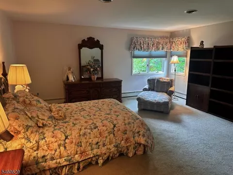 Bedroom - 10 Matthew Rd #3, Wayne, NJ 07470 photo 2 of 7