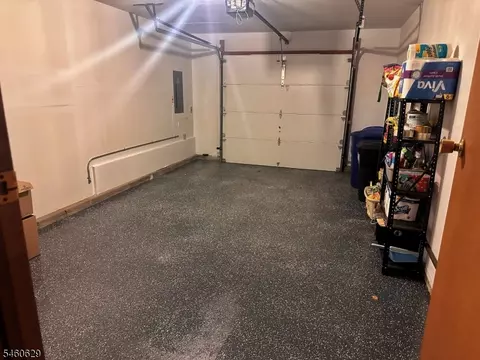Other - 10 Matthew Rd #3, Wayne, NJ 07470 photo 1 of 6