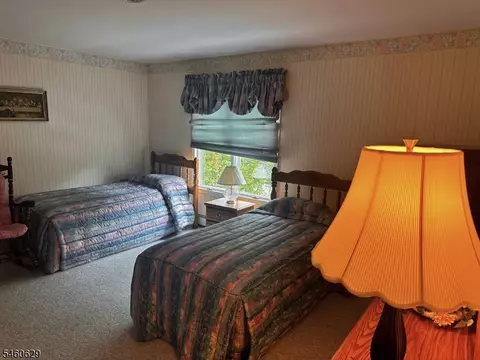 Bedroom - 10 Matthew Rd #3, Wayne, NJ 07470 photo 5 of 7