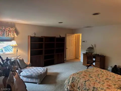Bedroom - 10 Matthew Rd #3, Wayne, NJ 07470 photo 4 of 7
