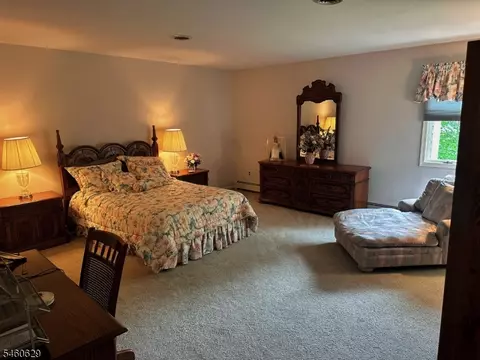 Bedroom - 10 Matthew Rd #3, Wayne, NJ 07470 photo 1 of 7