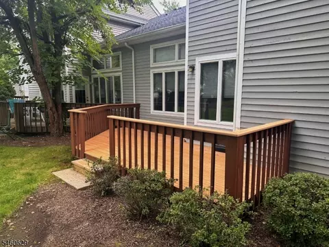 Exterior - 10 Matthew Rd #3, Wayne, NJ 07470 photo 6 of 9