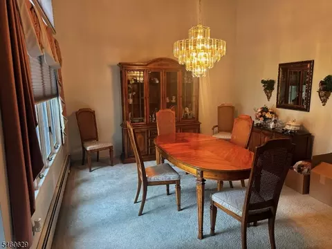 Dining - 10 Matthew Rd #3, Wayne, NJ 07470 photo 1 of 2