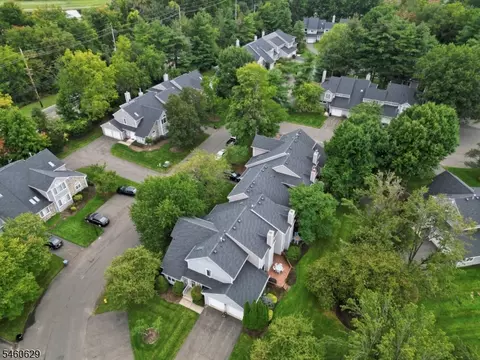 View/Area - 10 Matthew Rd #3, Wayne, NJ 07470 photo 5 of 5