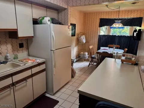 Kitchen - 10 Matthew Rd #3, Wayne, NJ 07470 photo 2 of 2