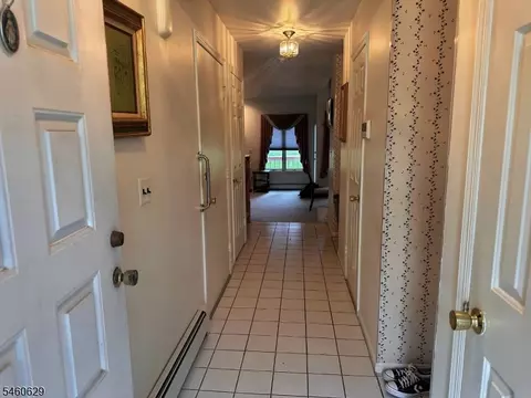 Entry Way - 10 Matthew Rd #3, Wayne, NJ 07470 photo 1 of 4