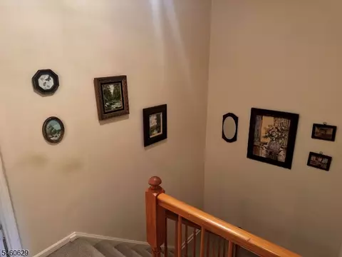 Entry Way - 10 Matthew Rd #3, Wayne, NJ 07470 photo 4 of 4