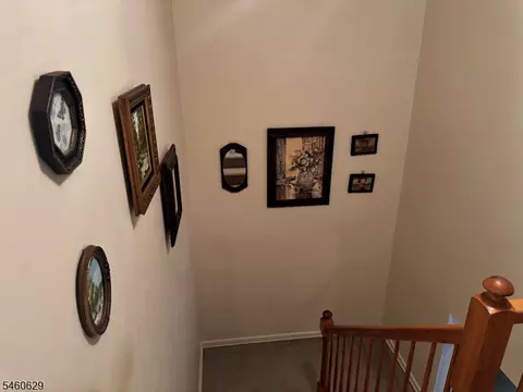 Entry Way - 10 Matthew Rd #3, Wayne, NJ 07470 photo 3 of 4