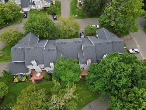 View/Area - 10 Matthew Rd #3, Wayne, NJ 07470 photo 4 of 5