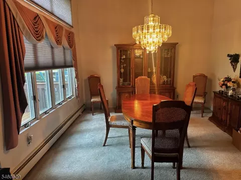 Dining - 10 Matthew Rd #3, Wayne, NJ 07470 photo 2 of 2