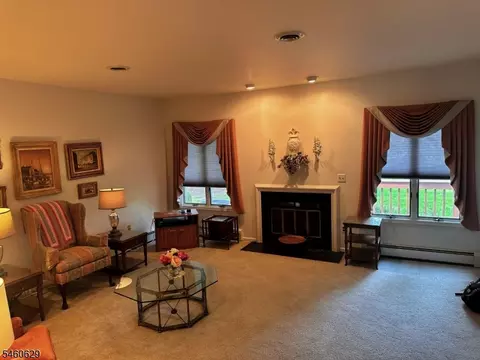 Other - 10 Matthew Rd #3, Wayne, NJ 07470 photo 2 of 6