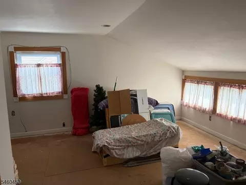 440 Warfield Rd, North Plainfield, NJ 07063 photo 10