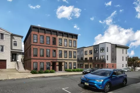 506 Davis Ave, Harrison, NJ 07029